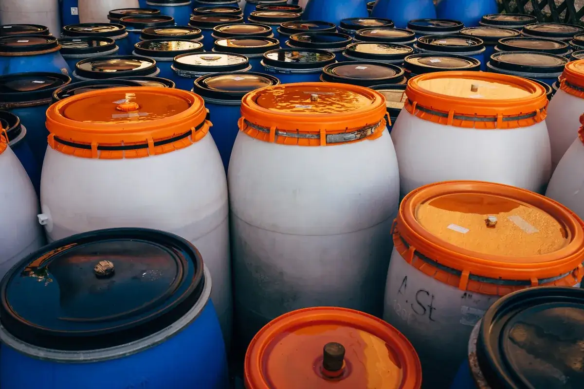Drug Lab & Meth Lab Cleanup in Cordova, AK